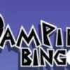 Vampire Bingo Casino