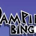 Vampire Bingo Casino