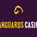 Vanguards Casino