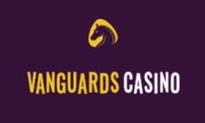 Vanguards Casino