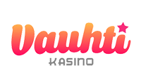 Vauhti Casino