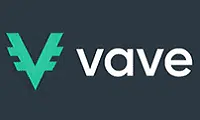 Vave Casino