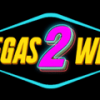 Vegas 2 Web Casino