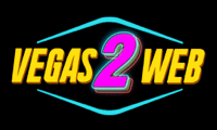 Vegas 2 Web Casino