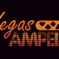 Vegas Amped Casino
