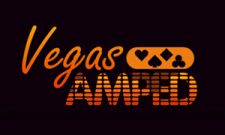 Vegas Amped Casino