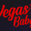 Vegas Baby Casino