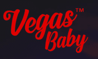 Vegas Baby Casino