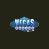 Vegas Casino Online