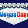 Vegas Days Casino