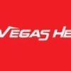 Vegas Hero Casino
