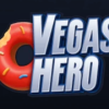 Vegas Hero Casino