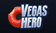 Vegas Hero Casino