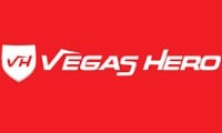 Vegas Hero Casino