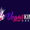 Vegas Kings Casino