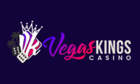 Vegas Kings Casino