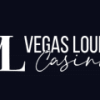 Vegas Lounge Casino