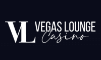 Vegas Lounge Casino