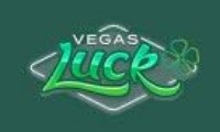 Vegas Luck Casino