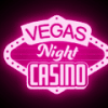 Vegas Night Casino