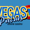Vegas Palms Casino