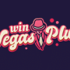 Vegas Plus Casino