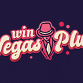 Vegas Plus Casino