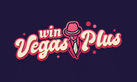 Vegas Plus Casino