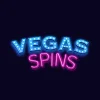 Vegas Spins Casino