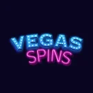 Vegas Spins Casino