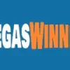 Vegas Winner Casino