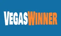 Vegas Winner Casino