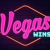 Vegas Wins Casino