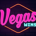 Vegas Wins Casino