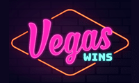 Vegas Wins Casino