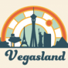 VegasLand Casino