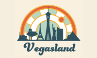 VegasLand Casino