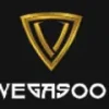 Vegasoo Casino