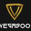 Vegasoo Casino