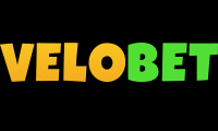 Velobet Casino