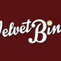 Velvet Bingo Casino