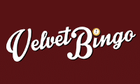 Velvet Bingo Casino