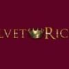 Velvet Riches Casino
