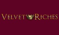 Velvet Riches Casino
