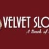 Velvet Slots Casino
