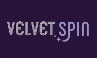 Velvet Spin Casino