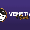 Venetian Moneta Casino
