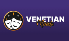 Venetian Moneta Casino