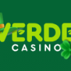 Verde Casino
