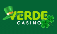 Verde Casino